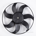 1K0959455N /1K0959455CQ VW Skoda Radiator Fan Cooling Fan